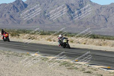 media/Nov-01-2025-CVMA (Sat) [[fc0f7531b8]]/Race 11-Amateur Supersport Open/